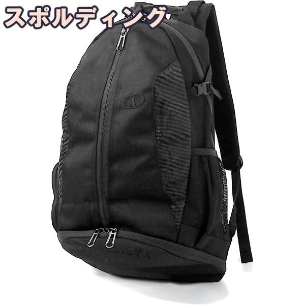 大人気 M9EF74X2J21 型番:M9EF74X2J21
