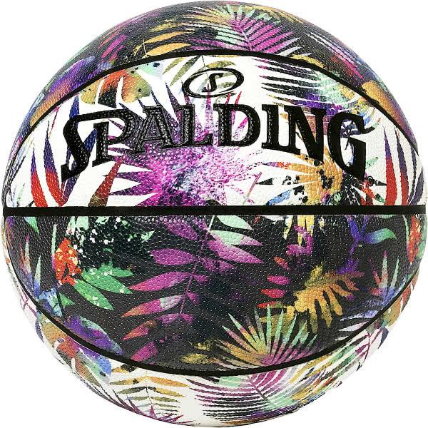 バスケさん専用 バスケット7号 ラバー 黒金 - メガスポーツ公式 - スポーツ