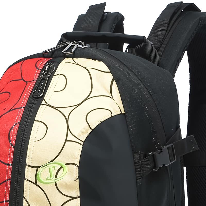 SPALDING（スポルディング） チョッパー ケイジャー ONE PIECE