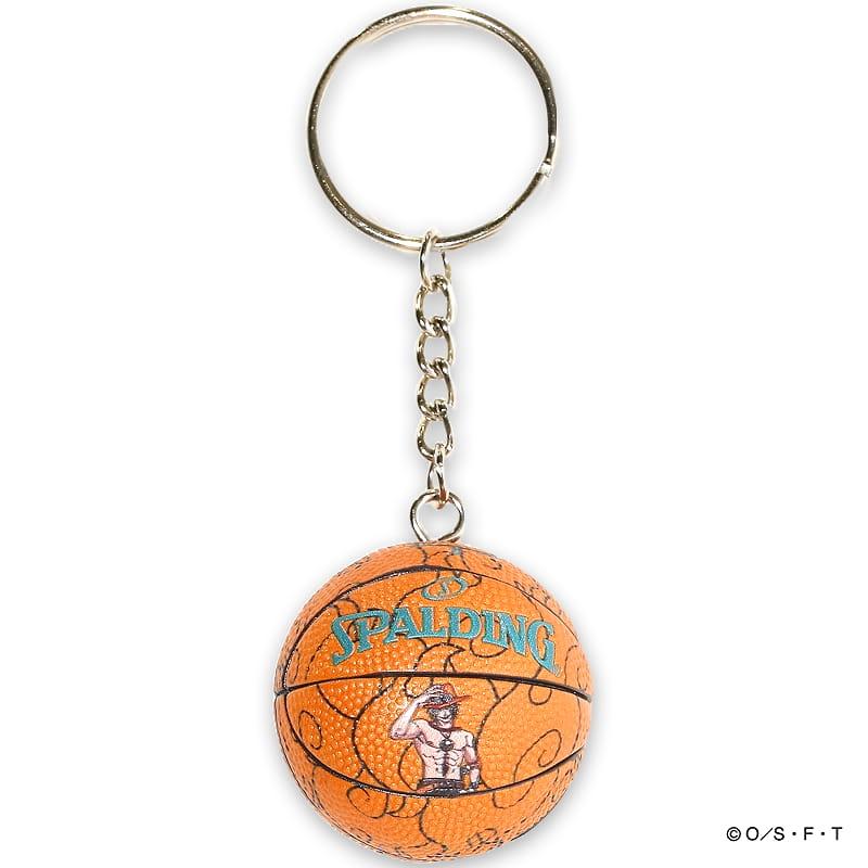 早い者勝ち　激レア　グラム　ワンピースコラボ　エース　リング ONE PIECE』コビー、サボ、エース、ローをイメージしたプラチナ