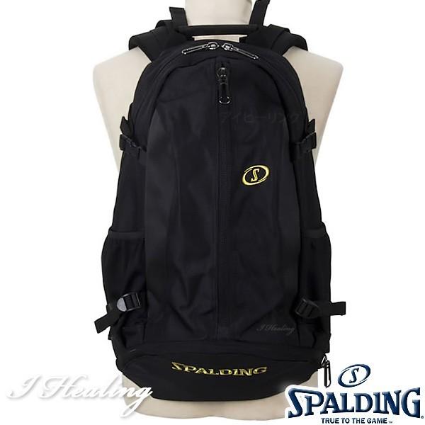 SPALDING ケイジャー 壁画グラフィティレッド バスケットボール用バッグ バックパック リュック スポルディング40-007GR正規品 :i150s447-40-007gr:アイヒーリング - 通販 - Yahoo!ショッピング SPALDING ケイジャー 壁画グラフィティレッド バスケットボール用バッグ バックパック リュック スポルディング40-007GR正規品 :i150s447-40-007gr:アイヒーリング - 通販 - Yahoo!ショッピング
