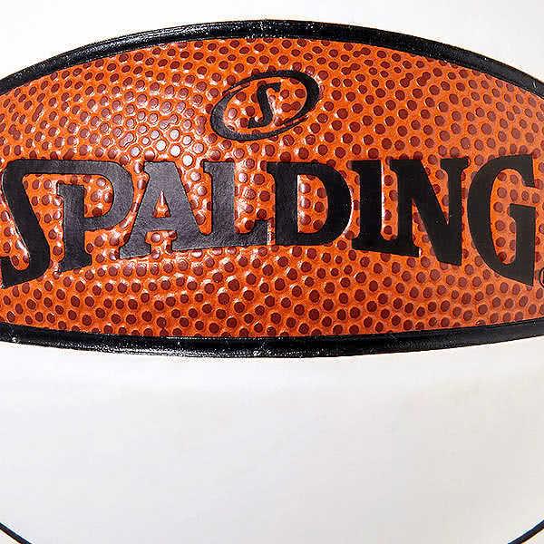 SPALDING（スポルディング） 寄せ書き メッセージ書き用