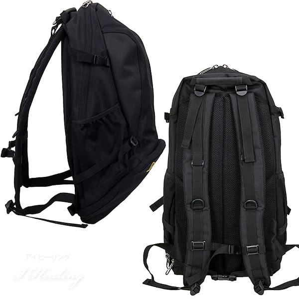 SPALDING（スポルディング） ケイジャーライト ホワイト 42-004WH