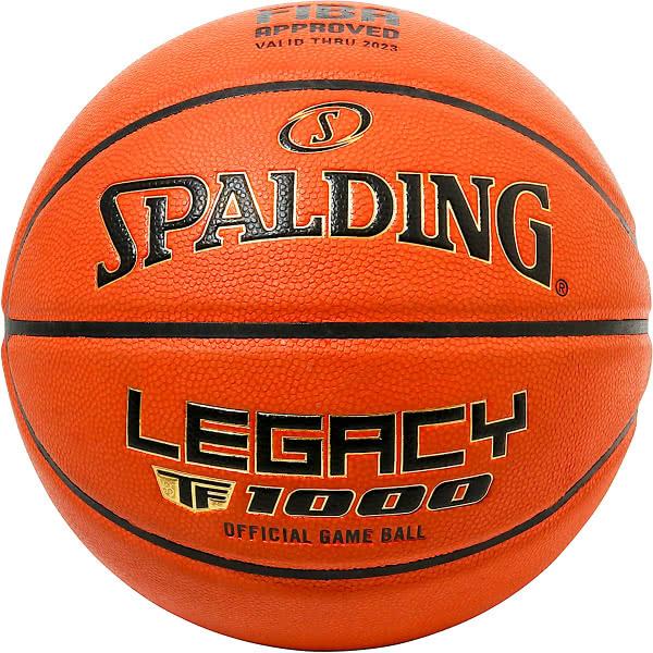 JBA 公式テキスト　DVD&TEXT 5本セット　バスケットボール Jba sporting バスケットボール TACHIKARA バスケットボール 6号球 JBA