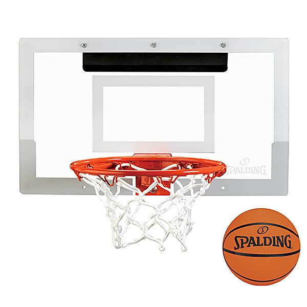 Supreme x SPALDING バスケットゴール Supreme x SPALDING バスケットゴール