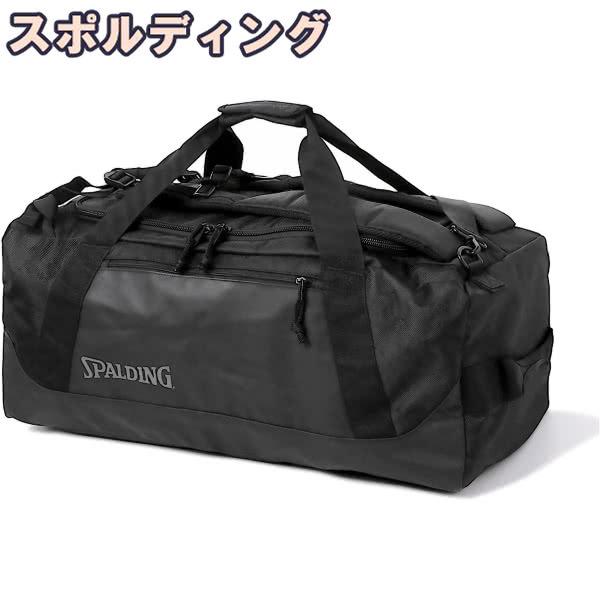 [SNSで話題 ] MNO63IWE6AD (MNO63IWE6AD)