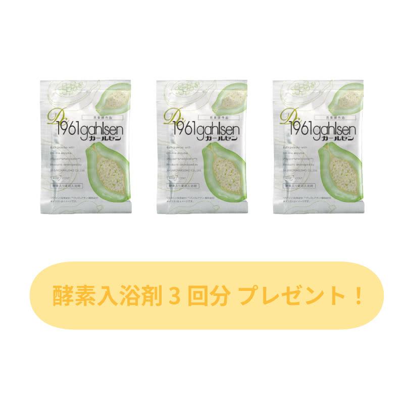 特典付き IPM リーフヘナ 100g 5袋セット 天然ヘナ HENNA 白髪染め