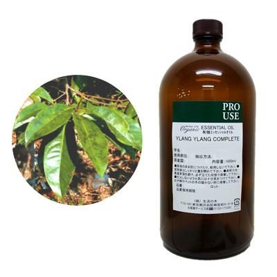 即発送可能 アロマエッセンシャルオイル 有機ローズウッド 葉 精油1000ml 生活の木 Pro Use業務用サイズ Ys 4 アイヒーリング 通販 Yahoo ショッピング 好評 Www Kingfishswimming Com
