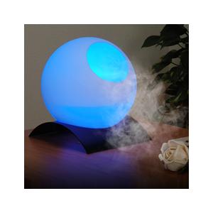 アロマミストボール Ys アイヒーリング 通販 Yahoo ショッピング