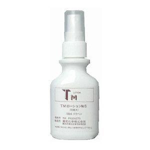 TMローションNo.5 化粧水 100ml TM PRODUCTS化粧品 : アイヒーリング