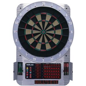 BLITZER エレクトロニックダーツ BD-11