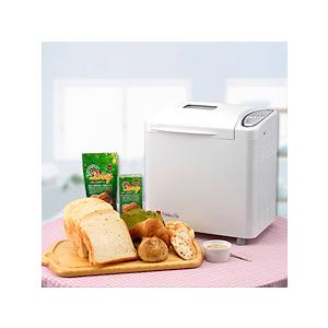 リーガル ブレッドメーカー(自動パン焼き器 ホームベーカリー リーガル ブレッドメーカー(自動パン焼き器 ホームベーカリー