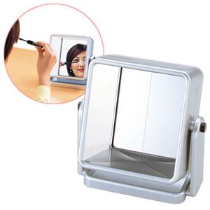 左右反転鏡リバーサルミラー Ys アイヒーリング 通販 Yahoo ショッピング