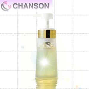 さや様専用シャンソン化粧品】セルキスクレンジングオイル2点セット