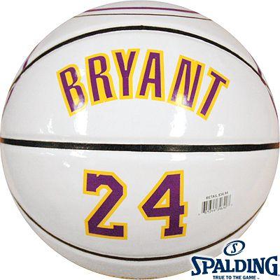 エナメルバスケットボール7号 スポルディング ジャージーボール コービーブライアントspalding70 124z Ys アイヒーリング 通販 Yahoo ショッピング