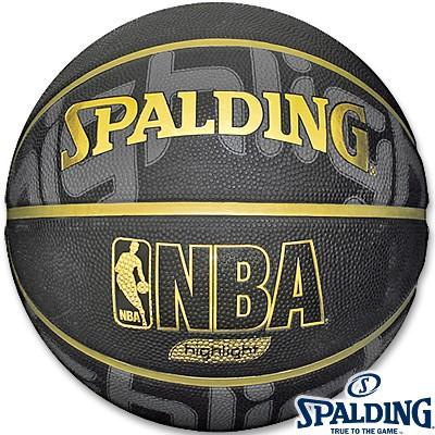 小学校 子供用バスケットボール5号ゴールドハイライト スポルディング ラバー Spalding 362j正規品 Ys アイヒーリング 通販 Yahoo ショッピング