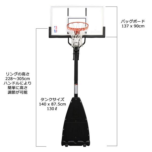 【coalport コールポート】バスケット　花のアップリケ✾優しい色合い Coalport(コールポート) ストロベリーバスケット/イギリス