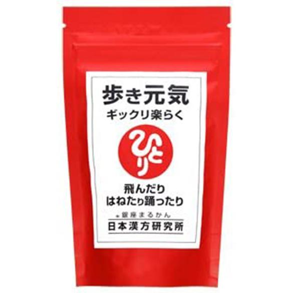 銀座まるかん　歩き元気ギックリ楽らく　新品未開封 銀座まるかん 歩き元気ギックリ楽らく 240g : あいはうす - 通販