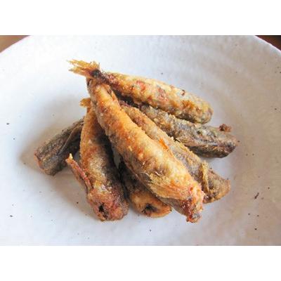 ひめかり メヒカリ １kg 旬の味 築地 H 市場81 通販 Yahoo ショッピング