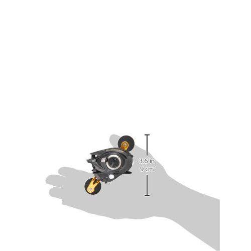 27194918_1