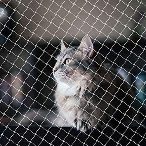 50 Off Crabitin ペット防護ネット ペットフェンスネット 犬 猫 侵入防止 落下防止 多用途 屋内安全ゲート ベランダ ゲート 間仕切り ペット用品 人気ブランド Turningheadskennel Com