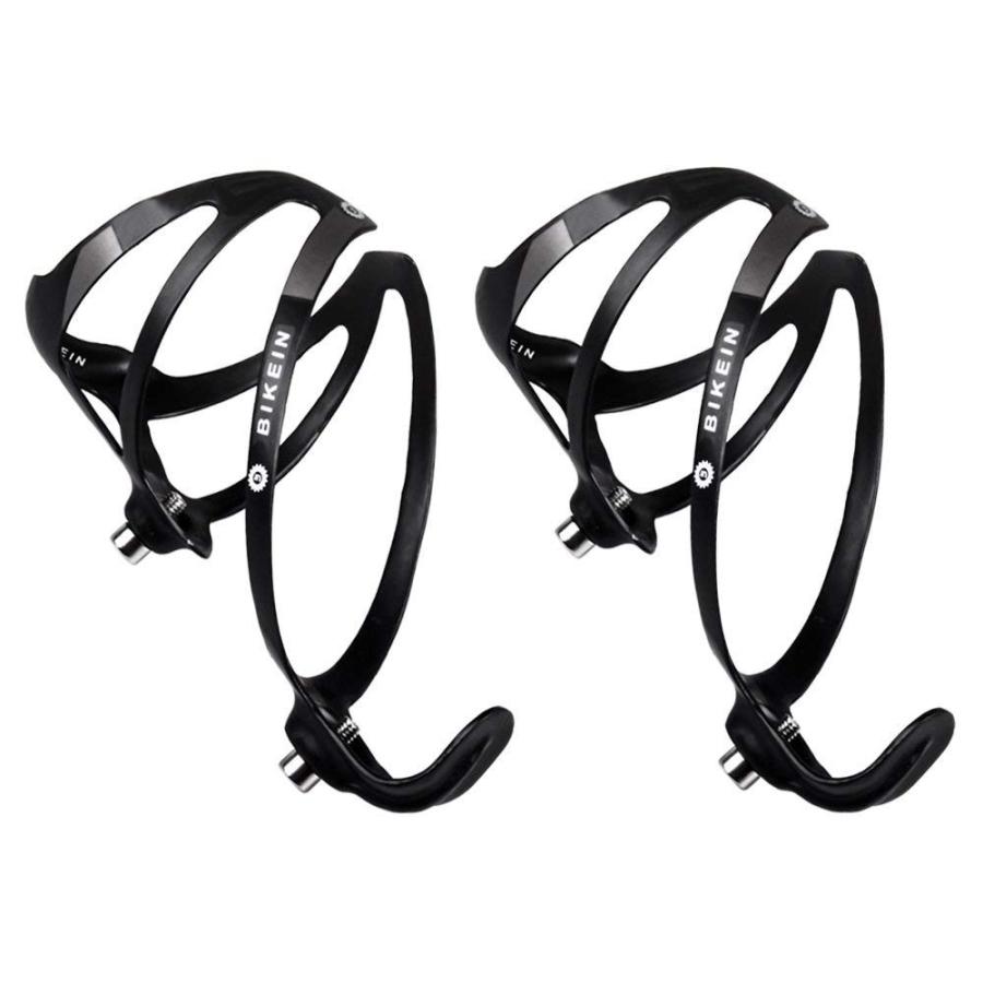 商品情報 :お届け予定日数：5〜10日 新品Kamp-Rite Tent Cot 