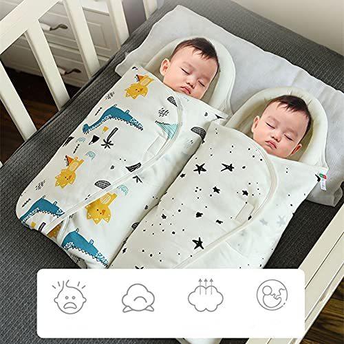 22年秋冬新作 ベビー服 シューズ Deeyota おくるみ 新生児 赤ちゃん ベビー寝袋 コットン100 ふわふわ あったかい ベビーブランケット 授乳ケープ ジプソフィラ Www Threeriversofs Com