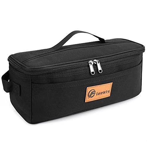 クッキングツールボックス スパイスボックス アウトドア 調理器具入れ 収納 調味料ケース キャンプ ランチボックス アウトドア 収納バッグ