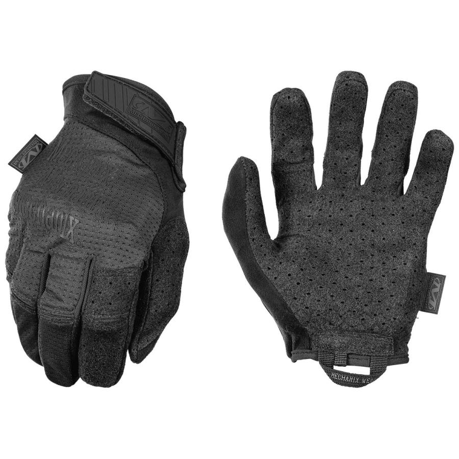 MechanixWear メカニクスウェア スペシャリティベント グローブ  Specialty Vent Glove Covert 