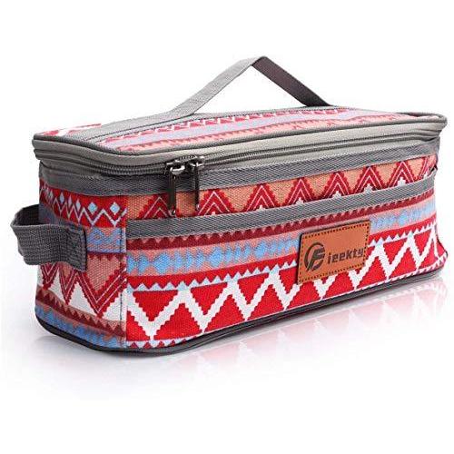 クッキングツールボックス スパイスボックス アウトドア 調理器具入れ 収納 調味料ケース キャンプ ランチボックス アウトドア 収納バッグ