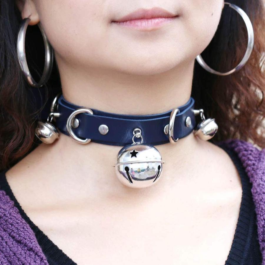 Tpkupsor レザーチョーカー レディースネックレス 可愛い 首輪人間 ハロウイン ハート デザイン クリスマス 記念日 誕生日 プレゼント ホワ S 0123 I Labo 通販 Yahoo ショッピング