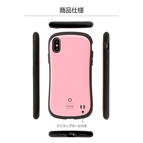 iFace First Class Standard iPhone XS/X ケース [グリーン]｜i-labo｜03