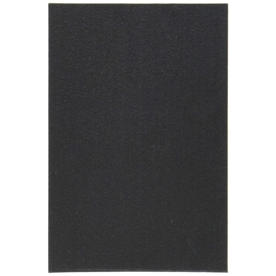 ワイドワーク 黒鉛垂直配向熱伝導シートVertical-GraphitePro 熱伝導率90W/m・K 大判タイプ150mm×100mm