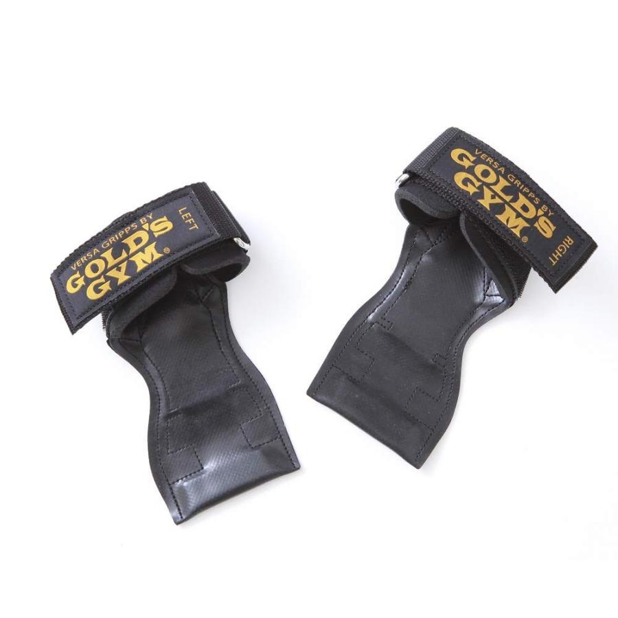 海外正規品 ゴールドジム Gold S Gym パワーグリッププロ G3710 Mサイズ 全国宅配無料 Cew Mashonline Ca