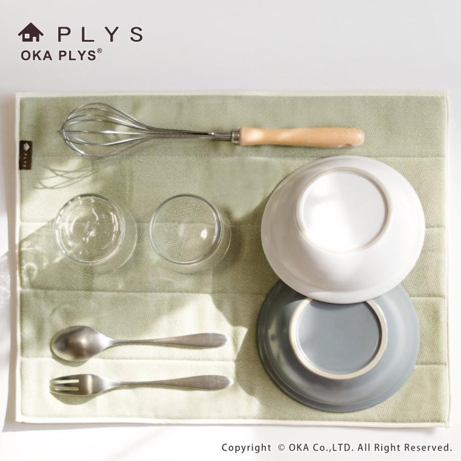 オカ PLYS base (プリス ベイス) 水切り吸水マット Lサイズ 約35×45cm (グレー) :s-4548622803174-20190827:i-labo - 通販 - Yahoo!ショッピング オカ PLYS base (プリス ベイス) 水切り吸水マット Lサイズ 約35×45cm (グレー) :s-4548622803174-20190827:i-labo - 通販 - Yahoo!ショッピング