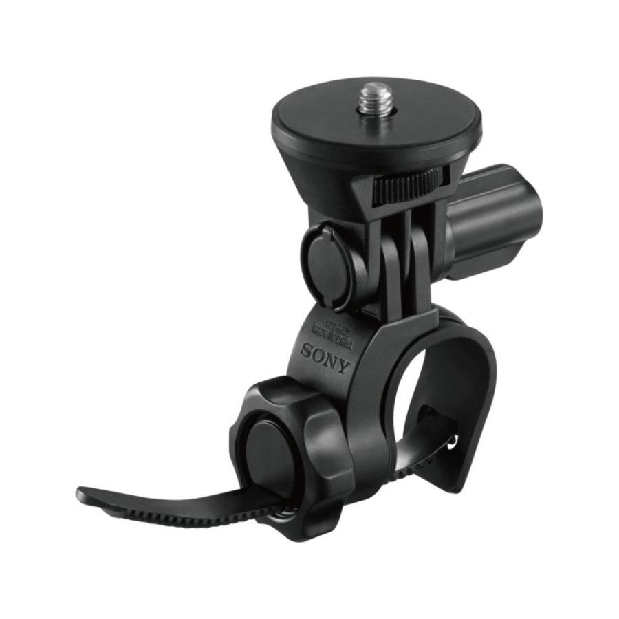 ソニー SONY ハンドルバーマウント VCT-HM2 C SYH