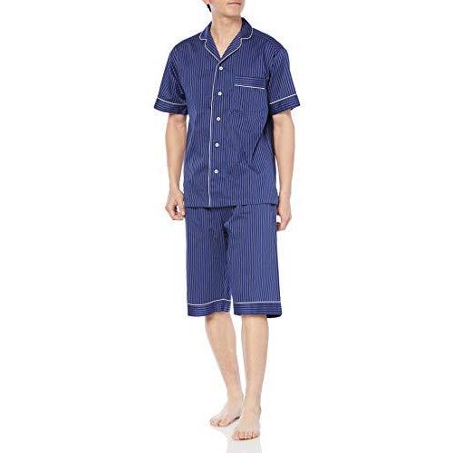 超目玉 年間 レディース グンゼ パジャマ 快眠 KaiminNavi 快眠ナビ