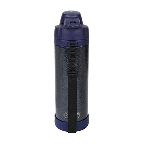 THERMOS ハードワークボトル 1L FHS-1000WK/HTN｜i-labo｜03