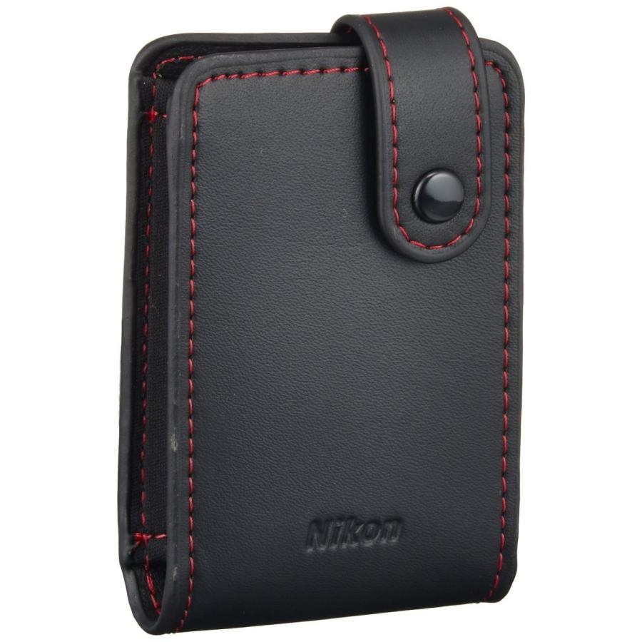 【新品未開封】 Nikon 双眼鏡 遊 4X10D CF ダハプリズム式 4倍10口径 エボニーブラック 4X10DCF (日本製) 【2155091049】(11025円)