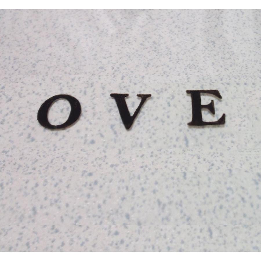 多機能 耐水 テープ ラインテープ カッティングシート 車 バイク 用 選べる 赤 黒 白 黄色 幅 10mm 66m 1cm 幅 ブラック S I Labo 通販 Yahoo ショッピング