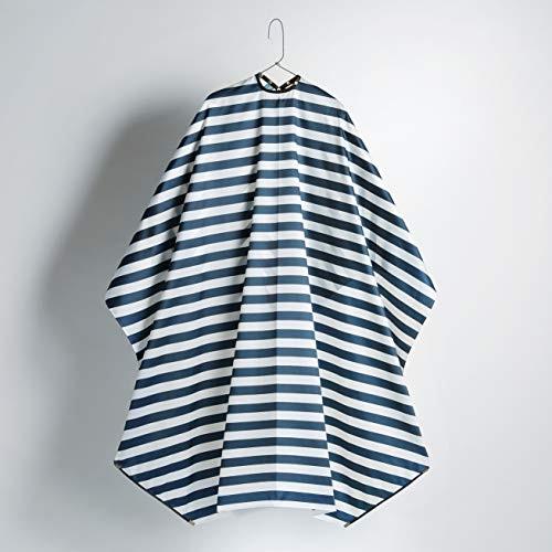 期間限定送料無料 中村商店 カッティングケープ プロフェッショナル 散髪ケープ カットクロス バーバー 美容室 理容室 55 以上節約 Nepalbreweries Com