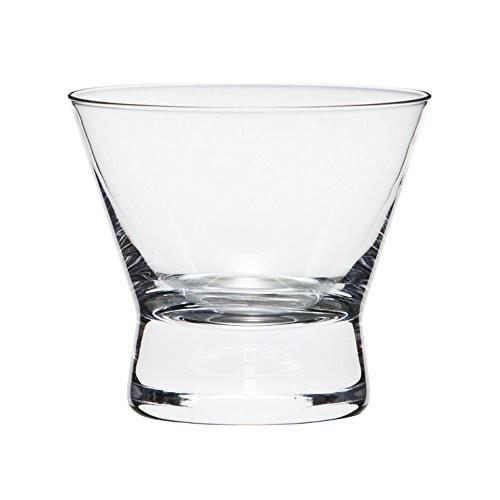 交換無料！Wired Beans(ワイヤードビーンズ) 生涯を添い遂げるグラス f