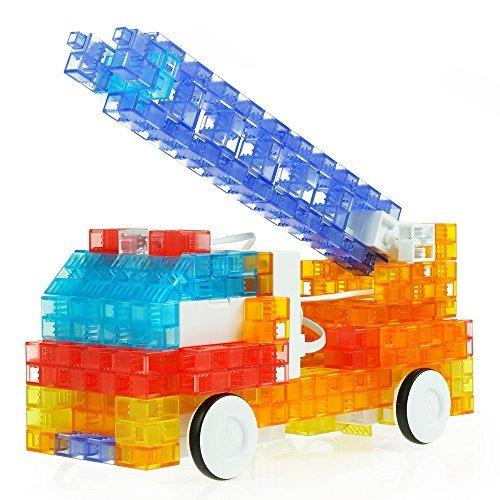 【新品】 ソニー KOOV(クーブ) ロボット・プログラミング学習キット アドバンスキット EKV-200A 【Y1046789833】(37034円)