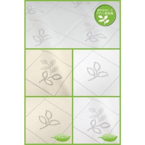 Cricut® StandardGrip Cutting Mats, 12 x 24