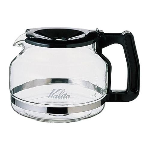 カリタ Kalita コーヒーサーバー コーヒーメーカー用 ET-103 #31045｜i-labo