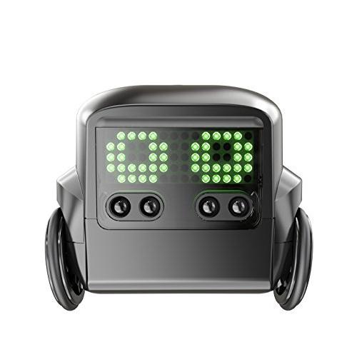 ハロー! QB (キュービー) ブラック