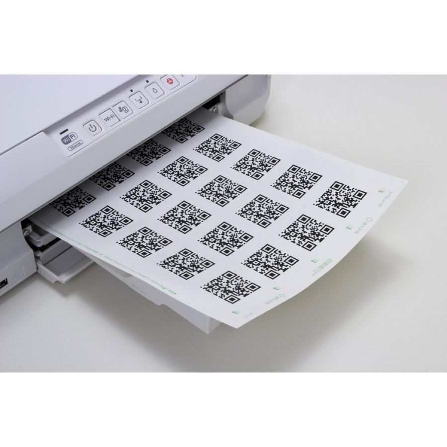 エーワン ラベルシール 24面 20シート 31551 :s-4906186315517-20191125:i-labo - 通販 - Yahoo!ショッピング エーワン ラベルシール 24面 20シート 31551 :s-4906186315517-20191125:i-labo - 通販 - Yahoo!ショッピング