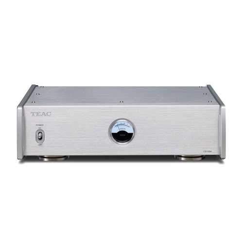 低価格化低価格化ティアック マスタークロックジェネレーターTEAC CG