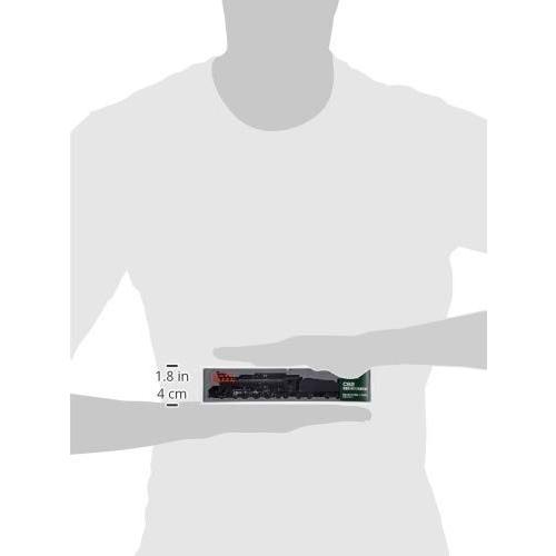 KATO Nゲージ C62 常磐形 ゆうづる牽引機 2017-6 鉄道模型 蒸気機関車 ゆうづる