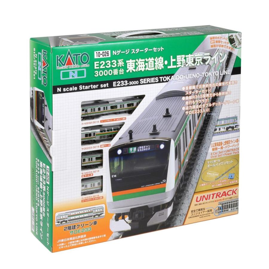 TOMIX Nゲージ 223-5000系・5000系 マリンライナー セットE 5両